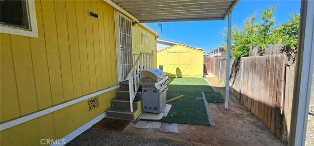 25350 Santiago 182, Moreno Valley, CA 92551