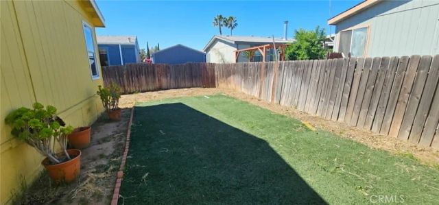 25350 Santiago 182, Moreno Valley, CA 92551
