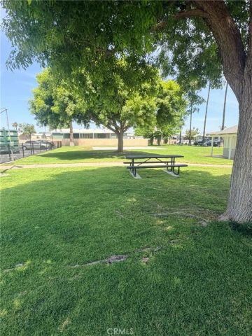 25350 Santiago 182, Moreno Valley, CA 92551