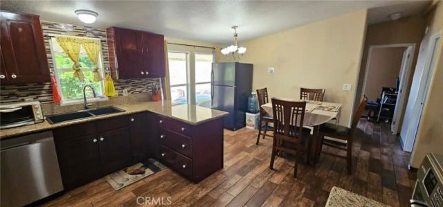 25350 Santiago 182, Moreno Valley, CA 92551