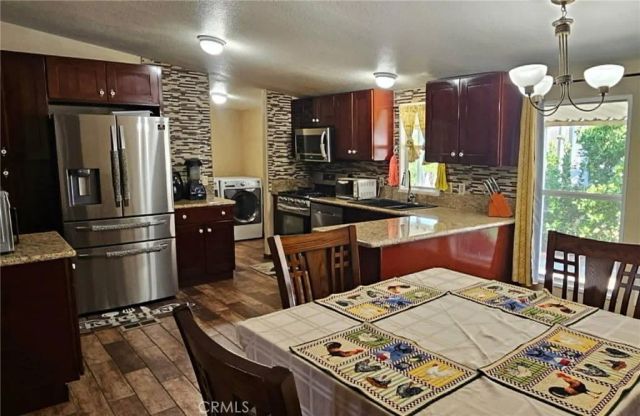 25350 Santiago 182, Moreno Valley, CA 92551
