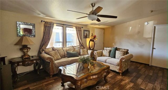 25350 Santiago 182, Moreno Valley, CA 92551