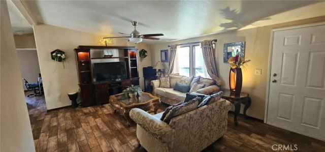 25350 Santiago 182, Moreno Valley, CA 92551