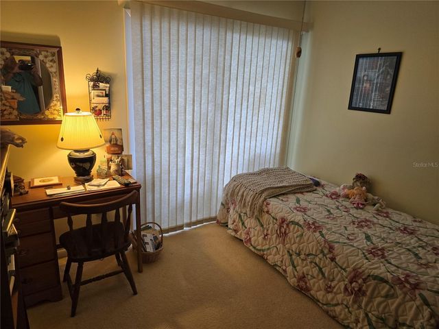 4632 BLOSSOM BOULEVARD 4632, Zephyrhills, FL 33542