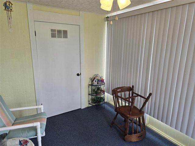 4632 BLOSSOM BOULEVARD 4632, Zephyrhills, FL 33542