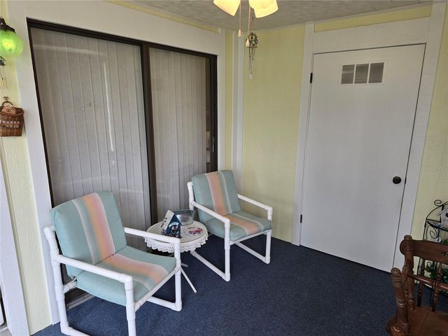 4632 BLOSSOM BOULEVARD 4632, Zephyrhills, FL 33542
