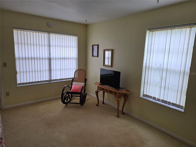 4632 BLOSSOM BOULEVARD 4632, Zephyrhills, FL 33542