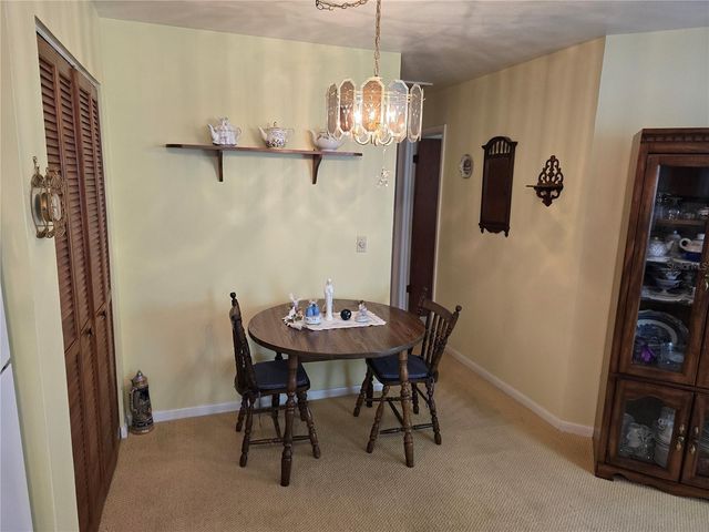 4632 BLOSSOM BOULEVARD 4632, Zephyrhills, FL 33542