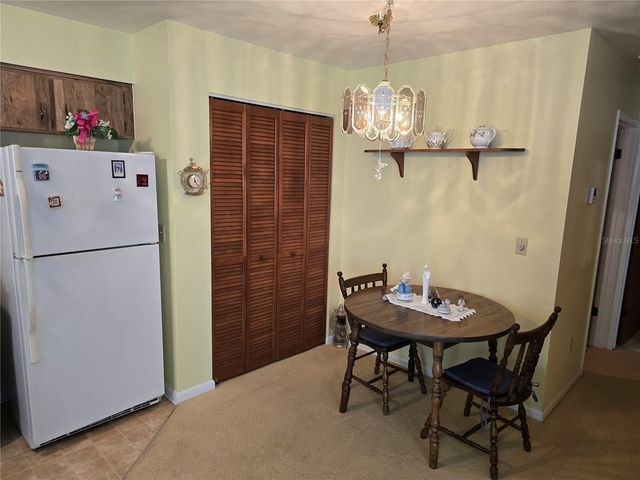 4632 BLOSSOM BOULEVARD 4632, Zephyrhills, FL 33542