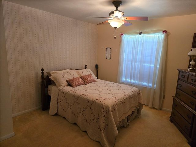 4632 BLOSSOM BOULEVARD 4632, Zephyrhills, FL 33542