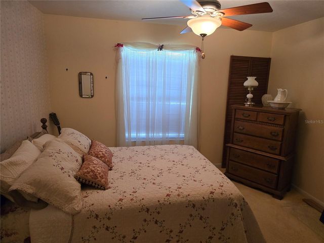 4632 BLOSSOM BOULEVARD 4632, Zephyrhills, FL 33542