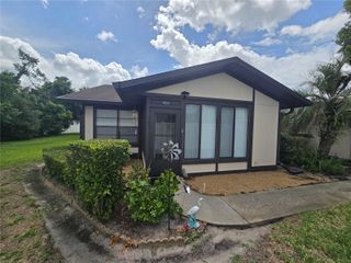 4632 BLOSSOM BOULEVARD 4632, Zephyrhills, FL 33542