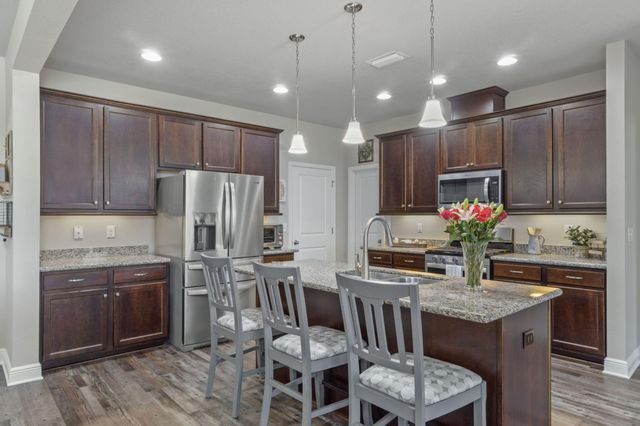 542 Brighton Cove, Freeport, FL 32439