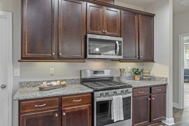 542 Brighton Cove, Freeport, FL 32439