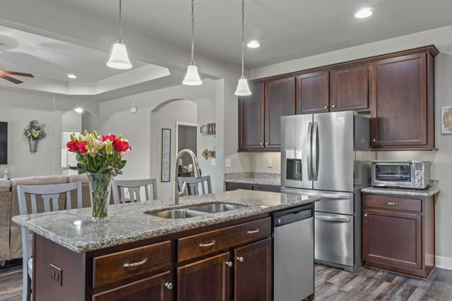 542 Brighton Cove, Freeport, FL 32439