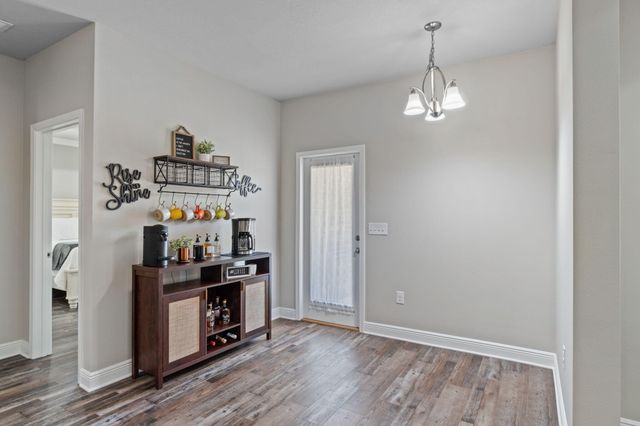 542 Brighton Cove, Freeport, FL 32439