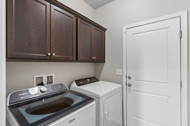 542 Brighton Cove, Freeport, FL 32439