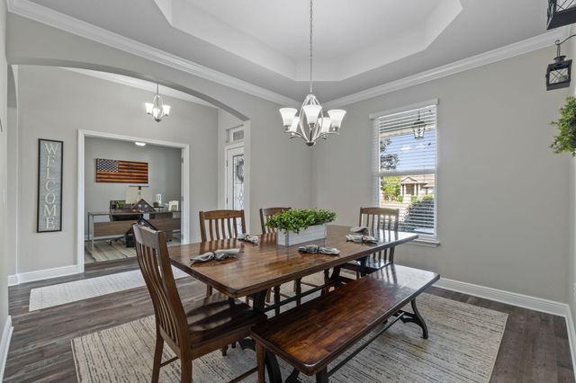 542 Brighton Cove, Freeport, FL 32439