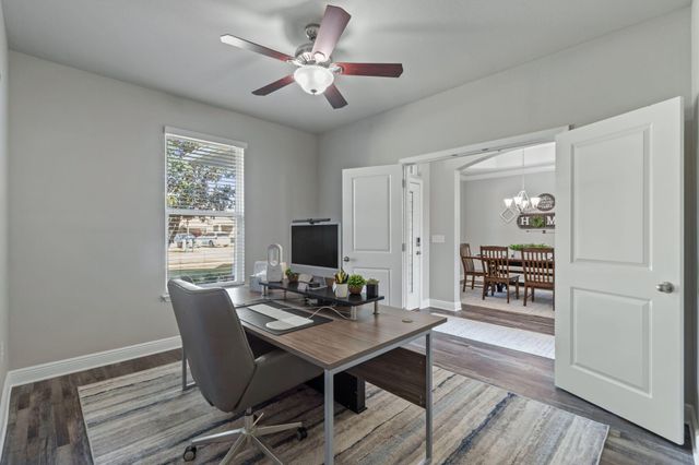 542 Brighton Cove, Freeport, FL 32439