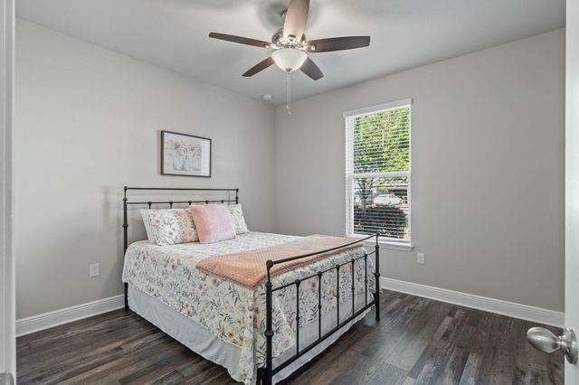 542 Brighton Cove, Freeport, FL 32439