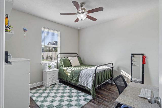 542 Brighton Cove, Freeport, FL 32439