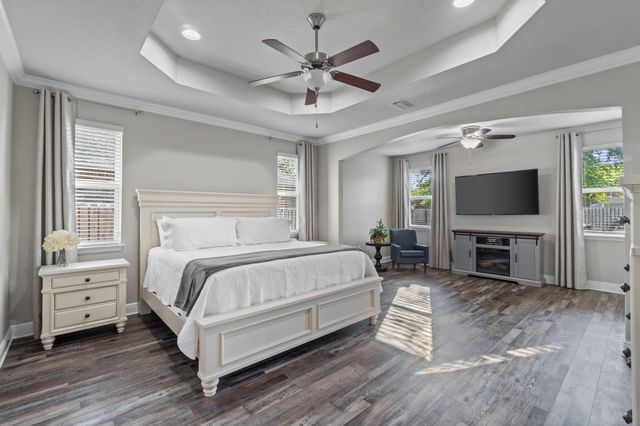 542 Brighton Cove, Freeport, FL 32439