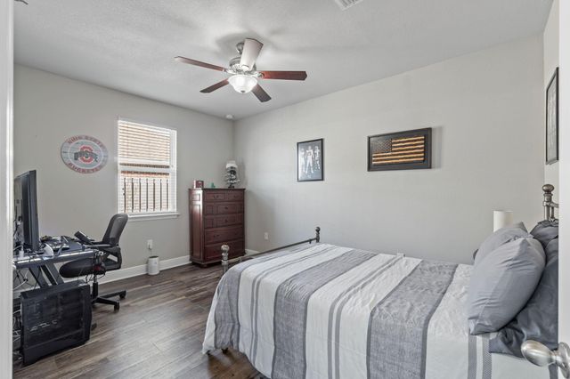 542 Brighton Cove, Freeport, FL 32439