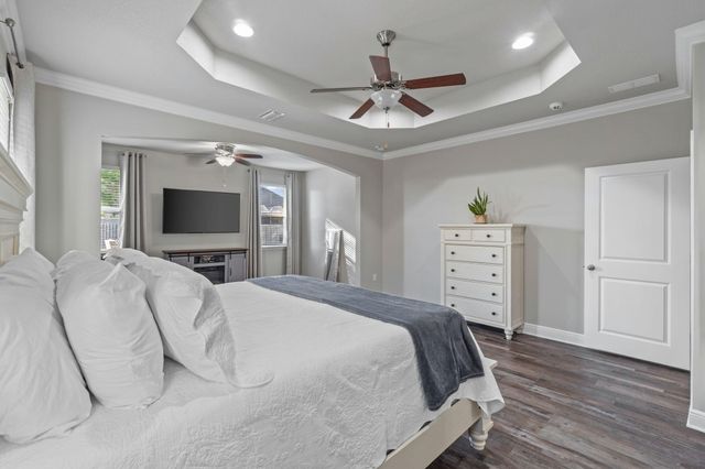 542 Brighton Cove, Freeport, FL 32439
