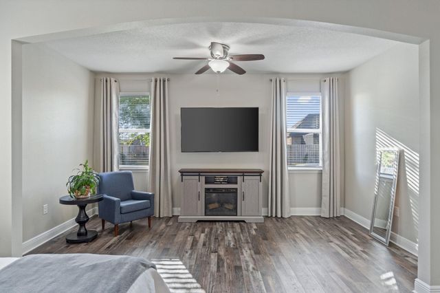 542 Brighton Cove, Freeport, FL 32439