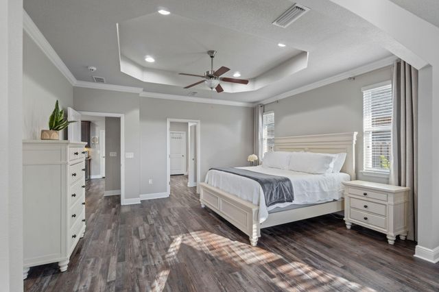 542 Brighton Cove, Freeport, FL 32439