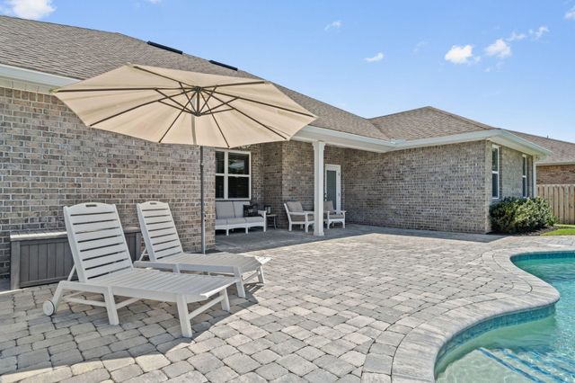 542 Brighton Cove, Freeport, FL 32439