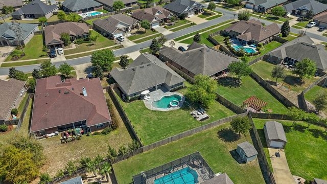542 Brighton Cove, Freeport, FL 32439