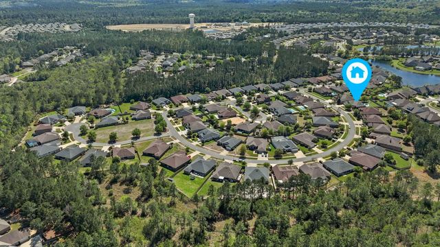 542 Brighton Cove, Freeport, FL 32439