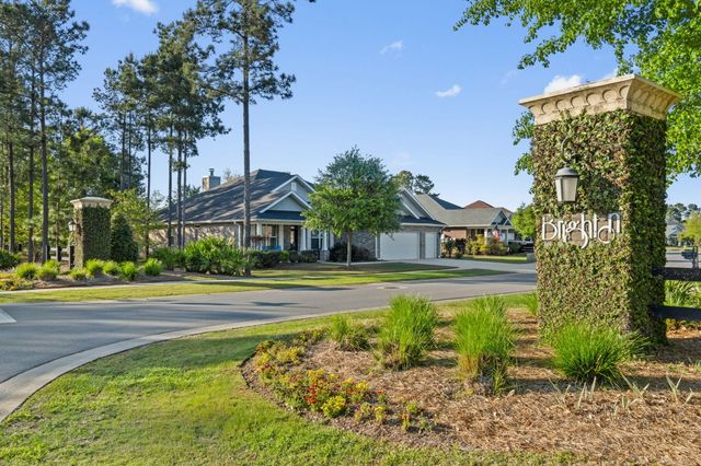 542 Brighton Cove, Freeport, FL 32439