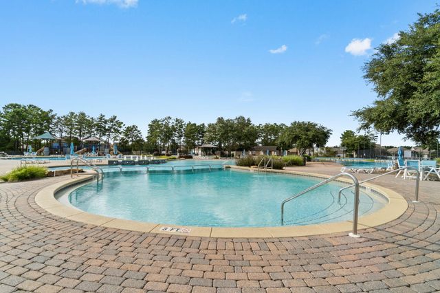 542 Brighton Cove, Freeport, FL 32439