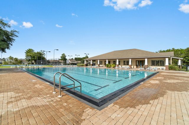 542 Brighton Cove, Freeport, FL 32439