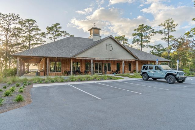 542 Brighton Cove, Freeport, FL 32439