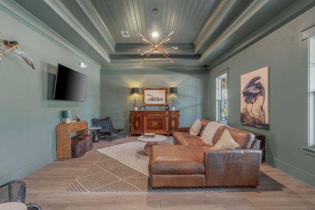 542 Brighton Cove, Freeport, FL 32439
