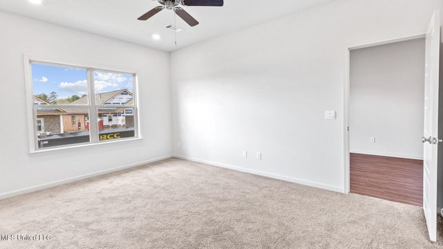 517 Vista Pointe Drive, Pearl, MS 39208