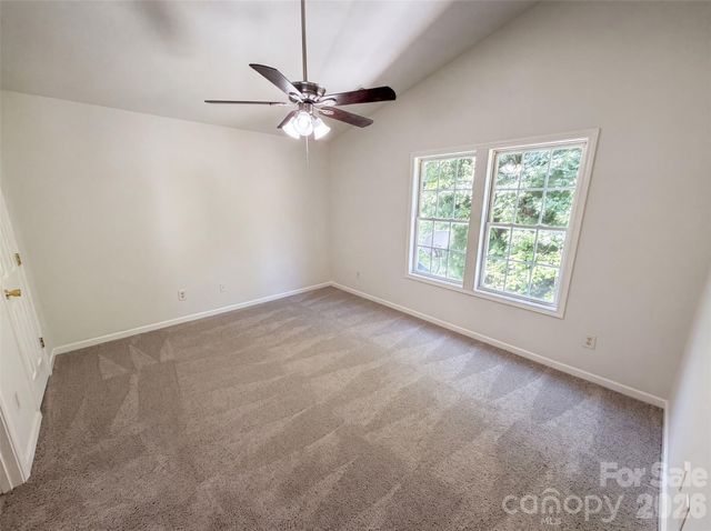 9514 Littleleaf Drive, Charlotte, NC 28215