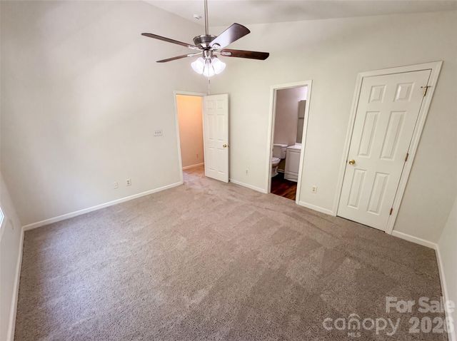 9514 Littleleaf Drive, Charlotte, NC 28215