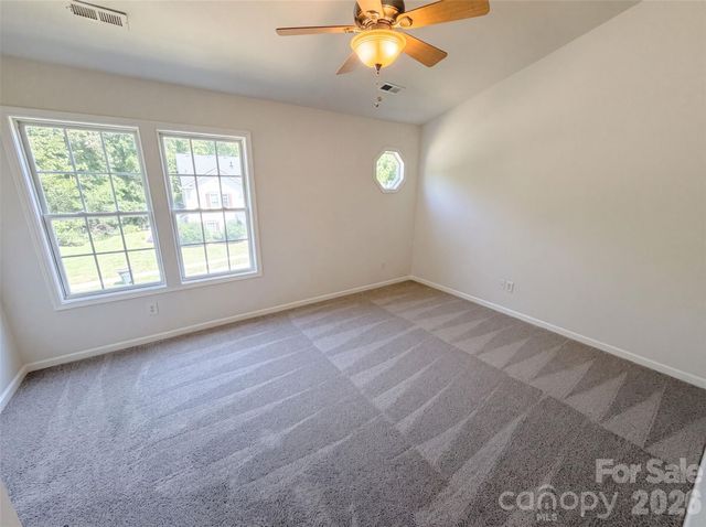 9514 Littleleaf Drive, Charlotte, NC 28215