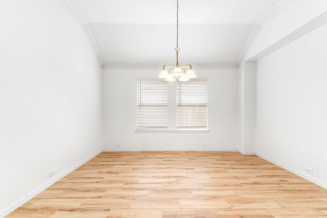 28259 Daystrom Lane, Katy, TX 77494