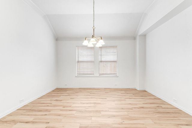 28259 Daystrom Lane, Katy, TX 77494