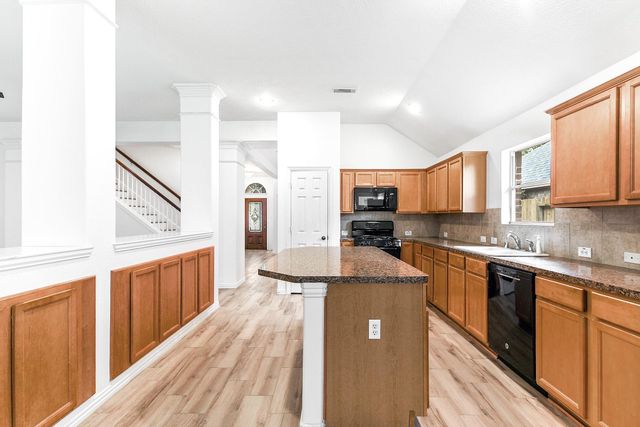 28259 Daystrom Lane, Katy, TX 77494