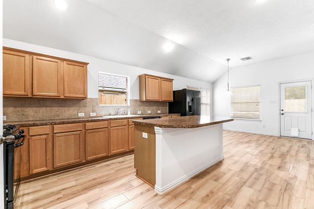 28259 Daystrom Lane, Katy, TX 77494