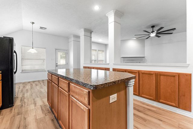 28259 Daystrom Lane, Katy, TX 77494