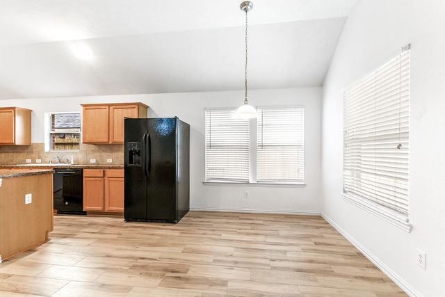 28259 Daystrom Lane, Katy, TX 77494