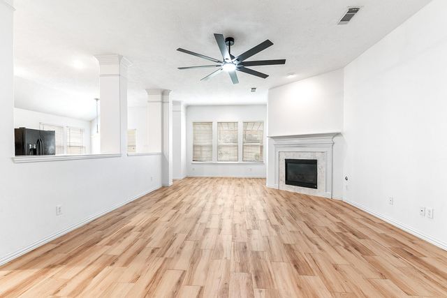 28259 Daystrom Lane, Katy, TX 77494