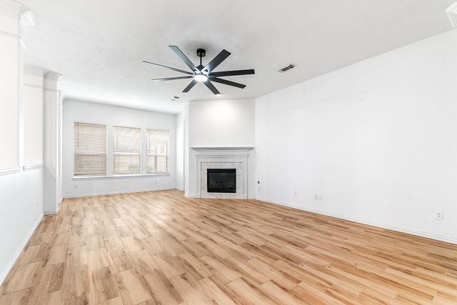 28259 Daystrom Lane, Katy, TX 77494